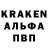 КЕТАМИН VHQ wizard680