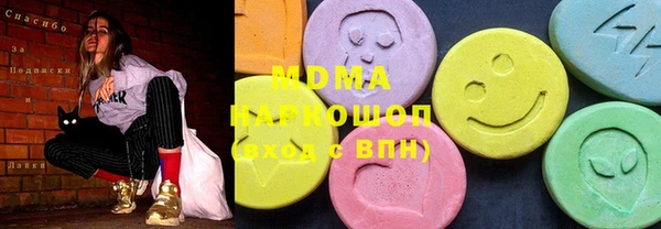гашик Дмитров