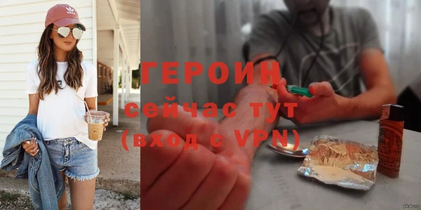 гашик Дмитров