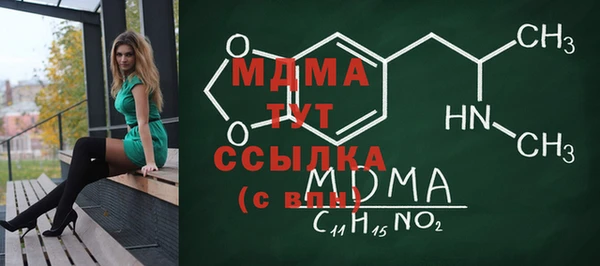 наркотики Дмитриев
