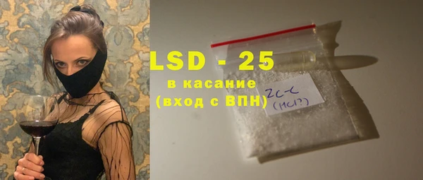 гашик Дмитров
