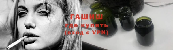 гашик Дмитров