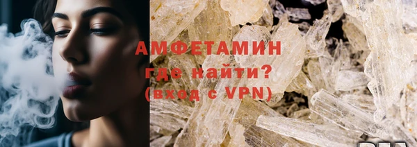 гашик Дмитров