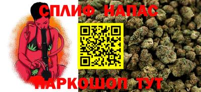 молекула духа Ликино-Дулёво